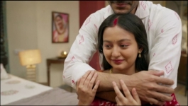 Noyontara - 22nd December 2025